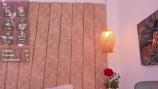 _alishaa_c's cam snapshot