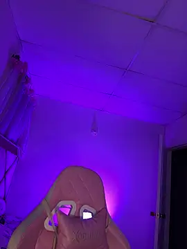 Kiity-'s cam snapshot