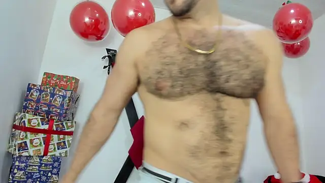 RoughSex_and_BDSM live sex cam