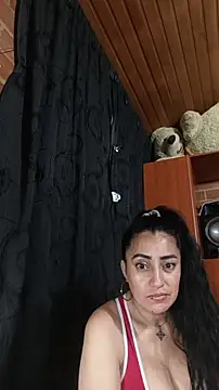 Alexandrina's cam snapshot