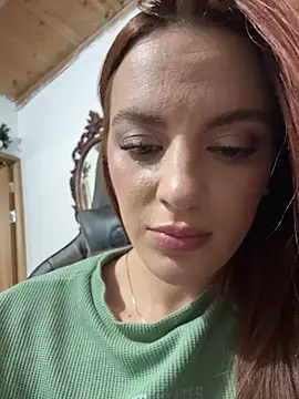 Bellacrox's cam snapshot