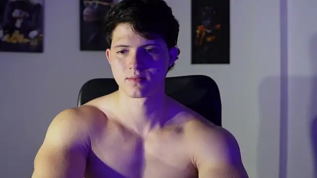 Hazzan_Velez live sex cam