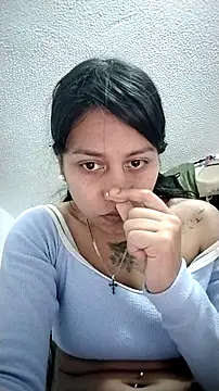 Tiphanydirty3's cam snapshot