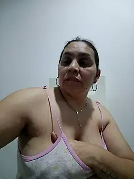 MirandaSoto's cam snapshot