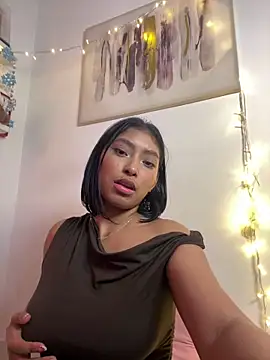 Isabella_fasilier's cam snapshot