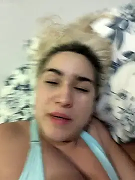 XxxVale1993's cam snapshot