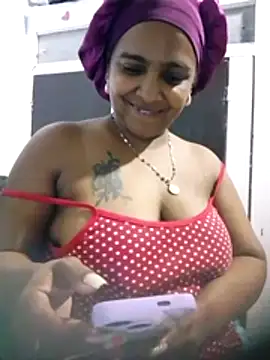 Teresa_mm's cam snapshot