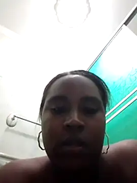 NaomiGrace_'s cam snapshot