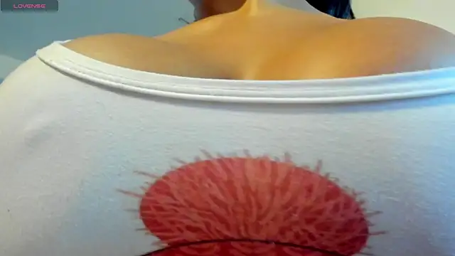 mis-violetha's cam snapshot