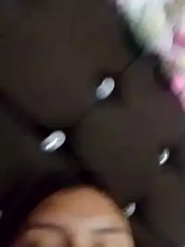 natt-bigass's cam snapshot