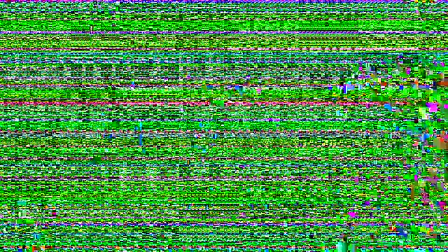 Zamariah's cam snapshot