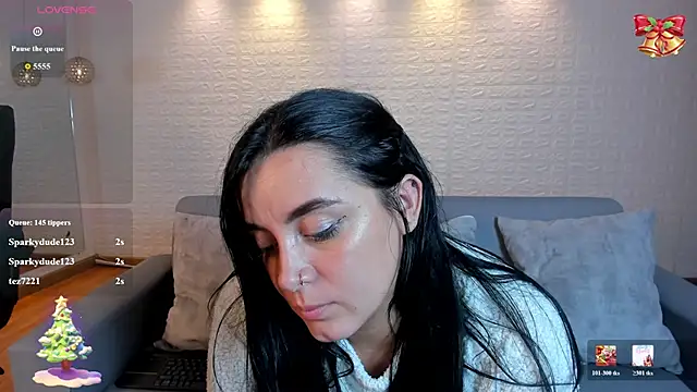Ambar_Cooxx live sex cam