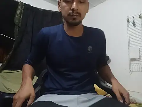 Rey_Sexy's cam snapshot