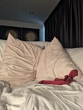 Jonathan___123 live sex cam