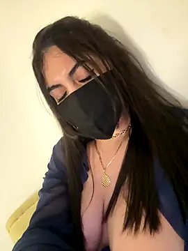 Hot-Sarah-arab live sex cam