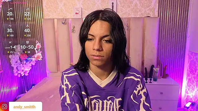 Andy_tay1 live sex cam