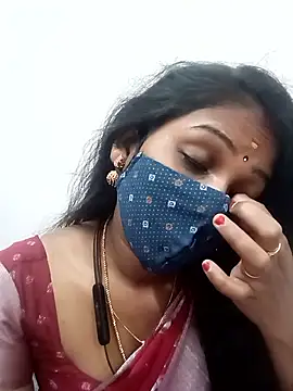 Tamil_roja17 live sex cam