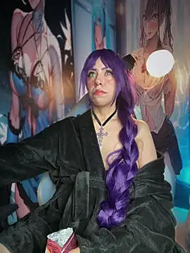 Sky_Girl_LS live sex cam