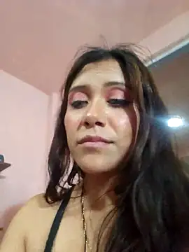 -TheCatCrazy- live sex cam