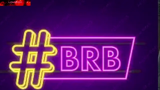 charlotee_lovee69's cam snapshot