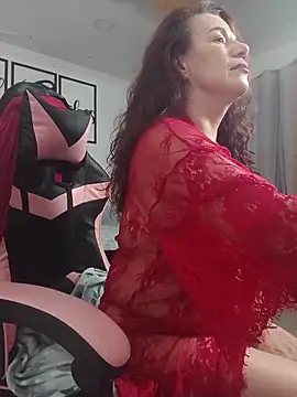 Marie_Mature's cam snapshot