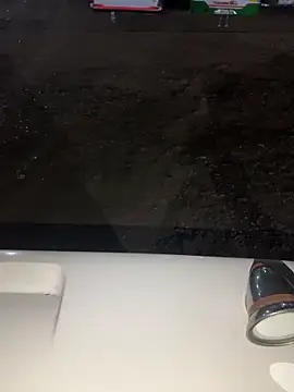 Dulcepasion26's cam snapshot