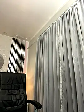 liss_black's cam snapshot