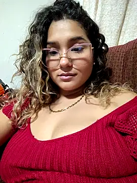 BrendaGirs's cam snapshot