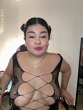 karla_hotgirl's cam snapshot