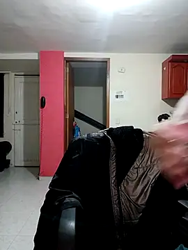 miss_berlyn's cam snapshot