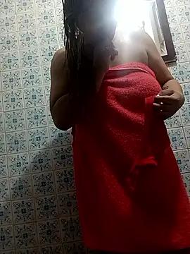 Lady_16's cam snapshot