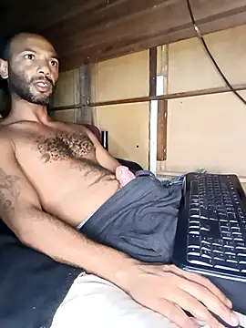 Camodick live sex cam