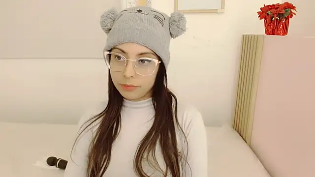 Elen__Sweet live sex cam