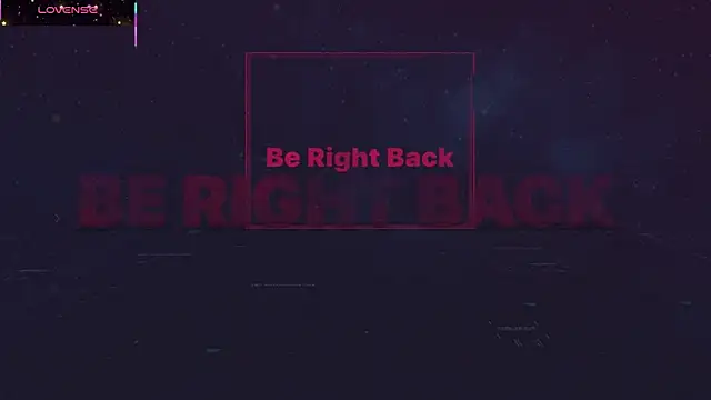 GalaxGnn_ live sex cam