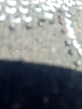 Priya_Bong's cam snapshot