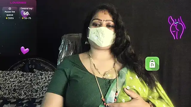 preethi_telugupilla's cam snapshot