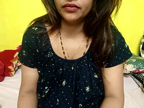 Princessroooh's cam snapshot