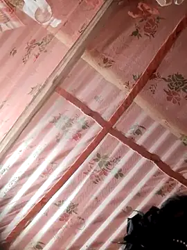 Sexy-sheela's cam snapshot