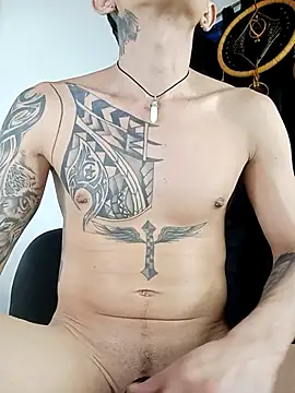 semalas69 live sex cam