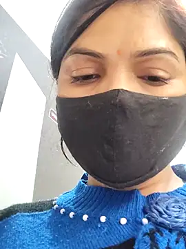 illay_love's cam snapshot