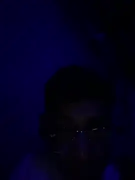 alexof_sun's cam snapshot