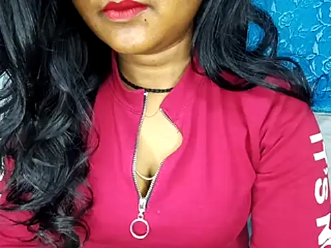 Muktha's cam snapshot