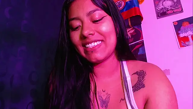 Katta_ossa's cam snapshot