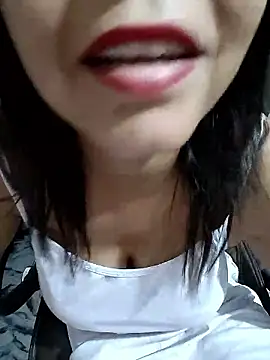 Babybird's cam snapshot