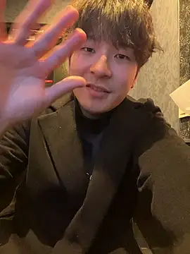 yuuki8910's cam snapshot