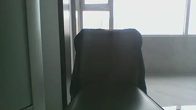 nole_china7's cam snapshot