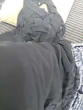 Navya67's cam snapshot