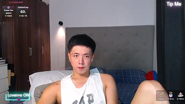 Addictiveboi's cam snapshot