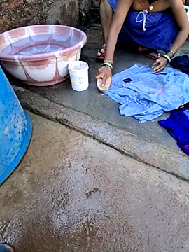 RAYI_Queen_3's cam snapshot