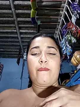 Lorenasex's cam snapshot